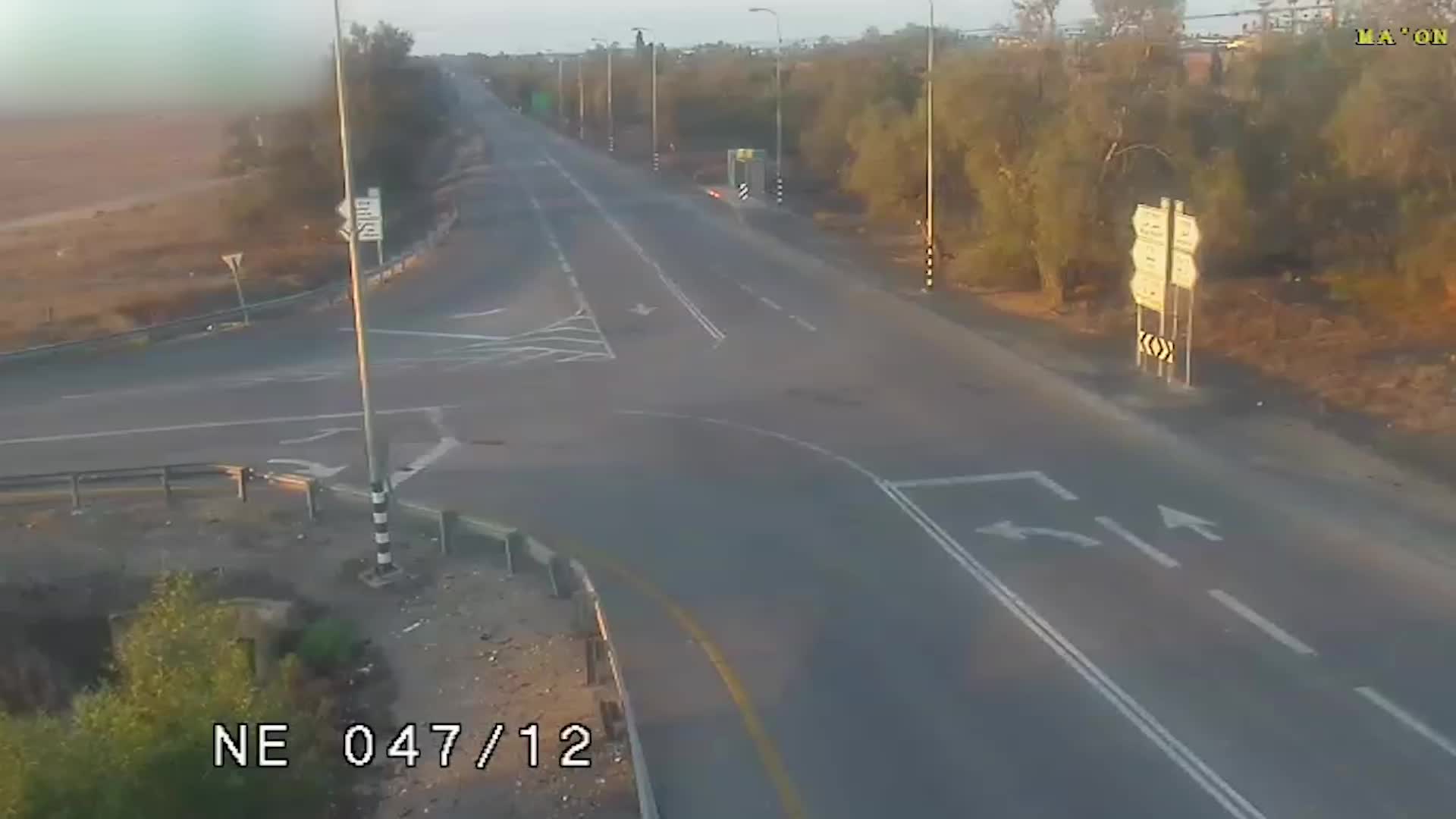 מצלמות מעצ_1.mp4